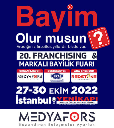 Bayim | ADK Proje