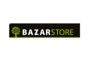 Bazar Store
