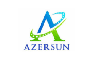 Azersun