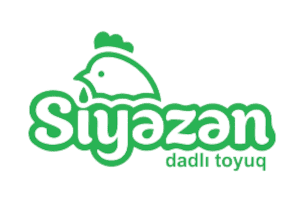 Siyazan