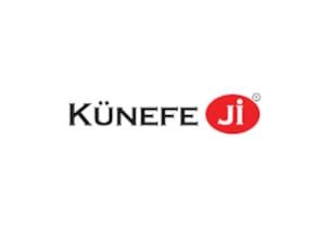 Künefe