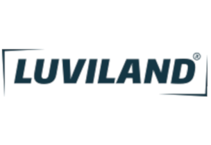 LUVILAND